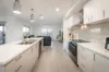 1 & 2/74 Westacott Crescent, Baranduda, Vic 3691-Image