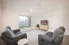 1 & 2/74 Westacott Crescent, Baranduda, Vic 3691-Image