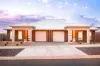 1 & 2/74 Westacott Crescent, Baranduda, Vic 3691-Image