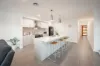 1 & 2/74 Westacott Crescent, Baranduda, Vic 3691-Image