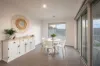 1 & 2/74 Westacott Crescent, Baranduda, Vic 3691-Image