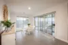 1 & 2/74 Westacott Crescent, Baranduda, Vic 3691-Image