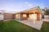 1 & 2/74 Westacott Crescent, Baranduda, Vic 3691-Image