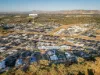 1 & 2/74 Westacott Crescent, Baranduda, Vic 3691-Image