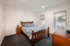 1 & 2/74 Westacott Crescent, Baranduda, Vic 3691-Image