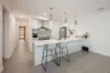 1 & 2/74 Westacott Crescent, Baranduda, Vic 3691-Image
