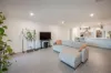 1 & 2/74 Westacott Crescent, Baranduda, Vic 3691-Image