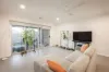 1 & 2/74 Westacott Crescent, Baranduda, Vic 3691-Image