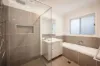 1 & 2/74 Westacott Crescent, Baranduda, Vic 3691-Image