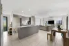 1 & 2/8 Bonney Street, Rural View, Qld 4740-Image
