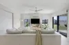 1 & 2/8 Bonney Street, Rural View, Qld 4740-Image