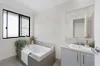 1 & 2/8 Bonney Street, Rural View, Qld 4740-Image