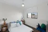 1 & 2/8 Bonney Street, Rural View, Qld 4740-Image