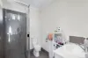1 & 2/8 Bonney Street, Rural View, Qld 4740-Image