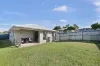 1 & 2/8 Bonney Street, Rural View, Qld 4740-Image