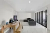1 & 2/8 Bonney Street, Rural View, Qld 4740-Image