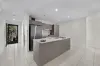 1 & 2/8 Bonney Street, Rural View, Qld 4740-Image