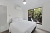 1 & 2/8 Bonney Street, Rural View, Qld 4740-Image