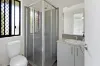 1 & 2/8 Bonney Street, Rural View, Qld 4740-Image