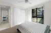 1 & 2/8 Bonney Street, Rural View, Qld 4740-Image
