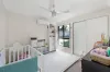 1 & 2/8 Bonney Street, Rural View, Qld 4740-Image
