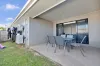 1 & 2/8 Bonney Street, Rural View, Qld 4740-Image