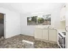 1 & 2/8 Heilbronn Street, West Rockhampton, Qld 4700-Image
