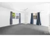 1 & 2/8 Heilbronn Street, West Rockhampton, Qld 4700-Image