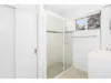 1 & 2/8 Heilbronn Street, West Rockhampton, Qld 4700-Image