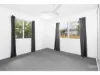 1 & 2/8 Heilbronn Street, West Rockhampton, Qld 4700-Image