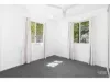 1 & 2/8 Heilbronn Street, West Rockhampton, Qld 4700-Image