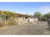 1 & 2/8 Heilbronn Street, West Rockhampton, Qld 4700-Image