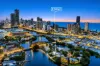 1 & 2/8 Orvieto Avenue, Mermaid Waters, Qld 4218