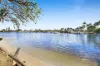 1 & 2/8 Orvieto Avenue, Mermaid Waters, Qld 4218-Image