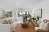1 & 2/8 Orvieto Avenue, Mermaid Waters, Qld 4218-Image