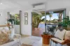 1 & 2/8 Orvieto Avenue, Mermaid Waters, Qld 4218-Image
