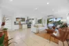 1 & 2/8 Orvieto Avenue, Mermaid Waters, Qld 4218-Image