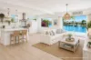 1 & 2/8 Orvieto Avenue, Mermaid Waters, Qld 4218-Image
