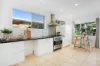1 & 2/8 Orvieto Avenue, Mermaid Waters, Qld 4218-Image