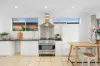 1 & 2/8 Orvieto Avenue, Mermaid Waters, Qld 4218-Image