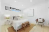 1 & 2/8 Orvieto Avenue, Mermaid Waters, Qld 4218-Image