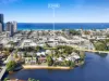 1 & 2/8 Orvieto Avenue, Mermaid Waters, Qld 4218-Image