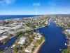1 & 2/8 Orvieto Avenue, Mermaid Waters, Qld 4218-Image