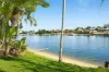 1 & 2/8 Orvieto Avenue, Mermaid Waters, Qld 4218-Image