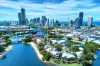 1 & 2/8 Orvieto Avenue, Mermaid Waters, Qld 4218-Image