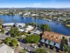 1 & 2/8 Orvieto Avenue, Mermaid Waters, Qld 4218-Image
