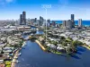 1 & 2/8 Orvieto Avenue, Mermaid Waters, Qld 4218-Image
