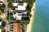 1 & 2/8 Orvieto Avenue, Mermaid Waters, Qld 4218-Image
