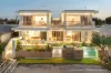 1 & 2/8 Orvieto Avenue, Mermaid Waters, Qld 4218-Image