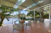 1 & 2/8 Orvieto Avenue, Mermaid Waters, Qld 4218-Image